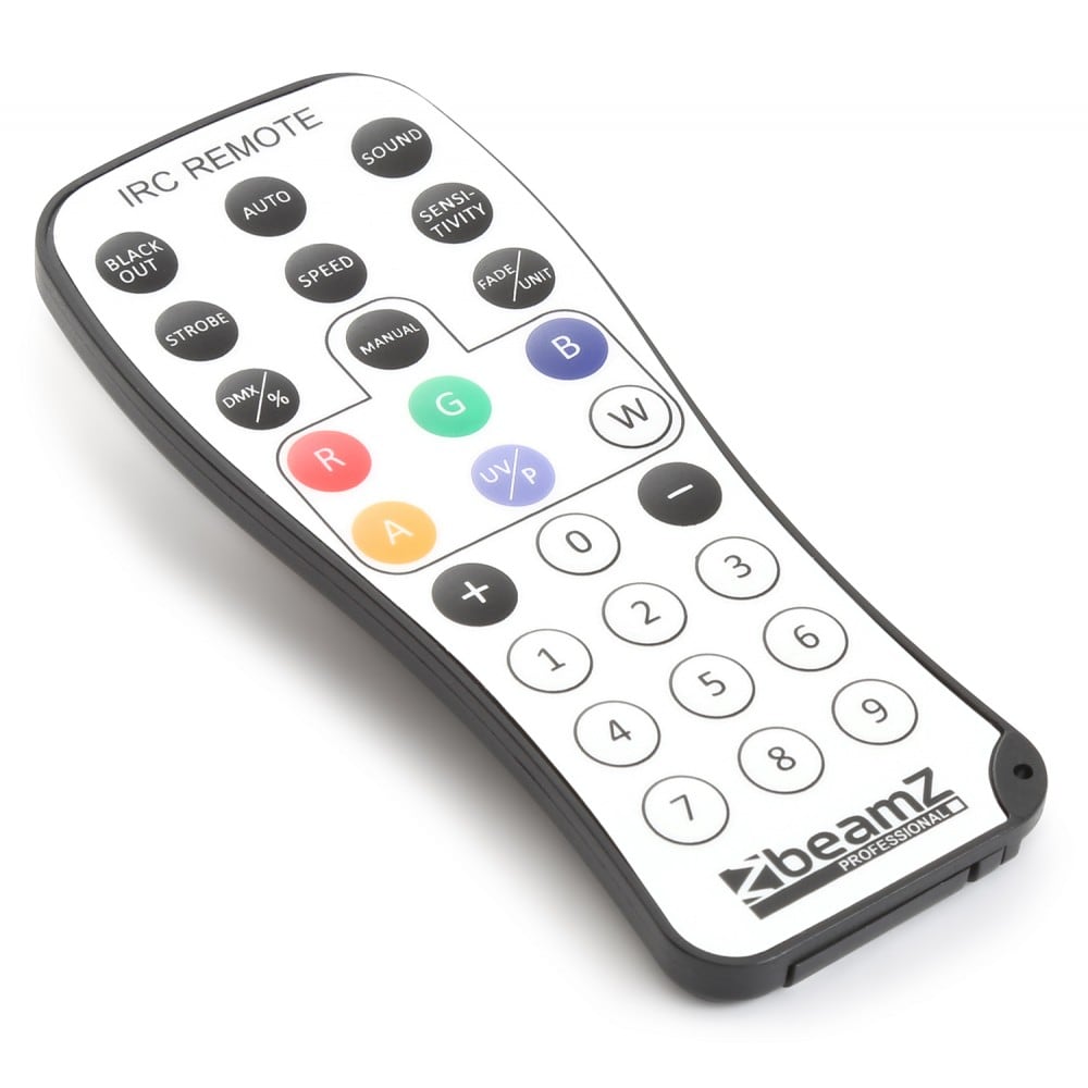 RADICAL-II product image 04