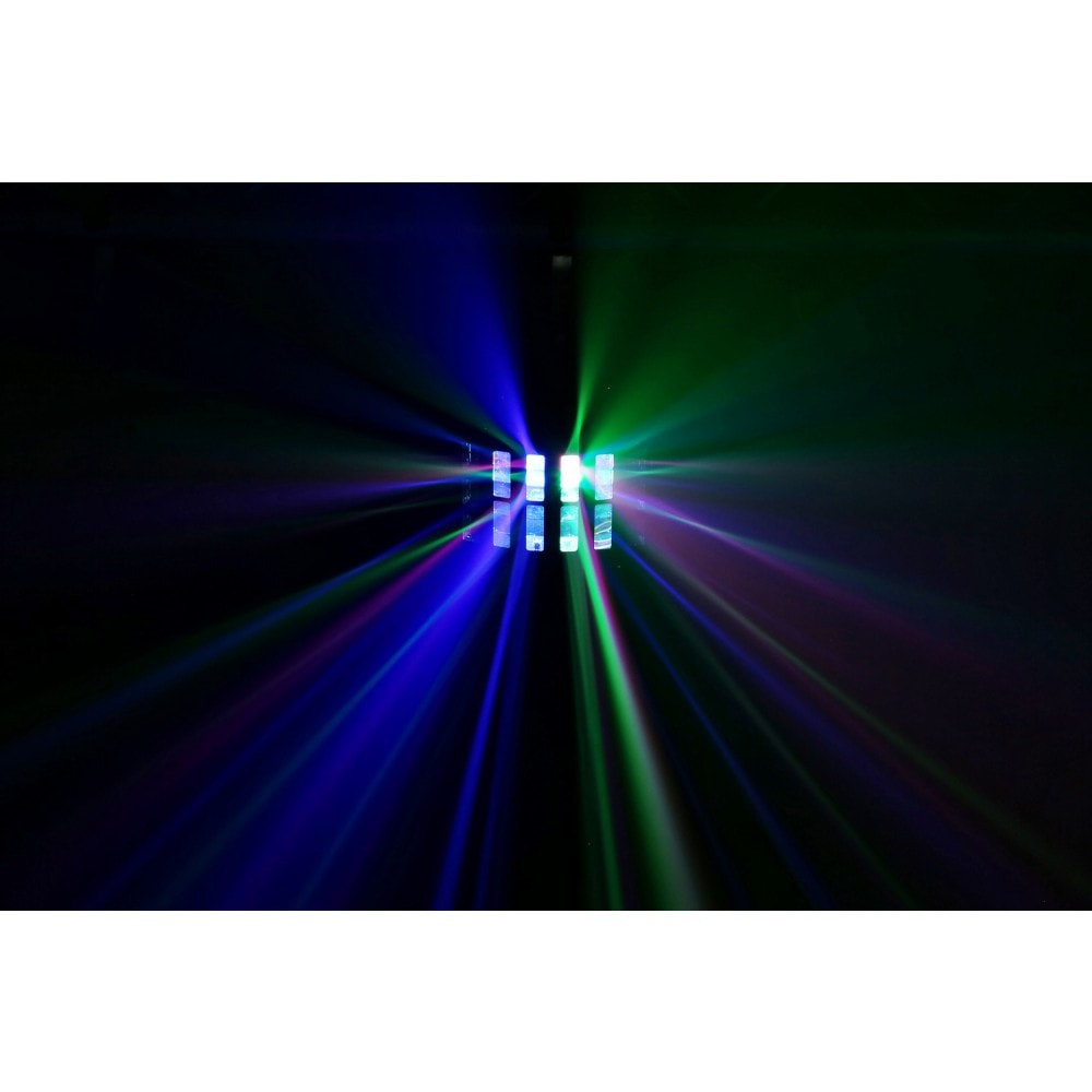 MAGIC1 product image 05