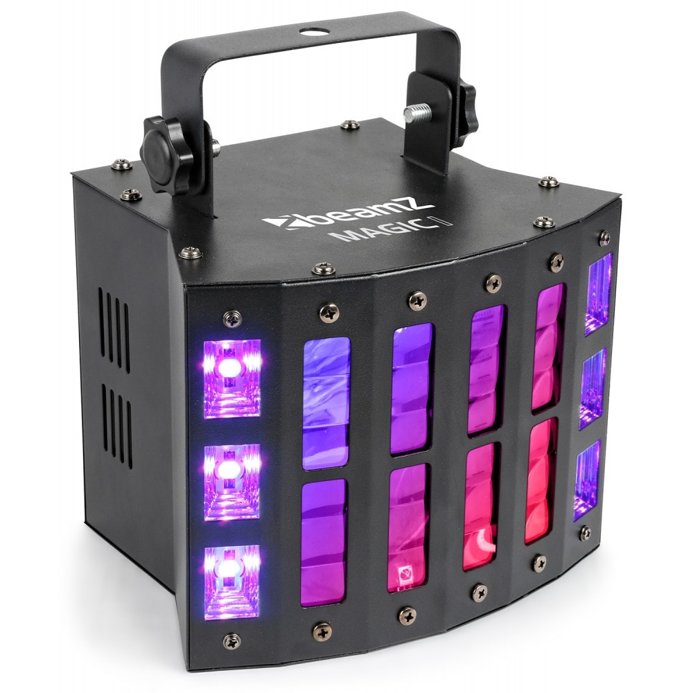 MAGIC1 product image 02