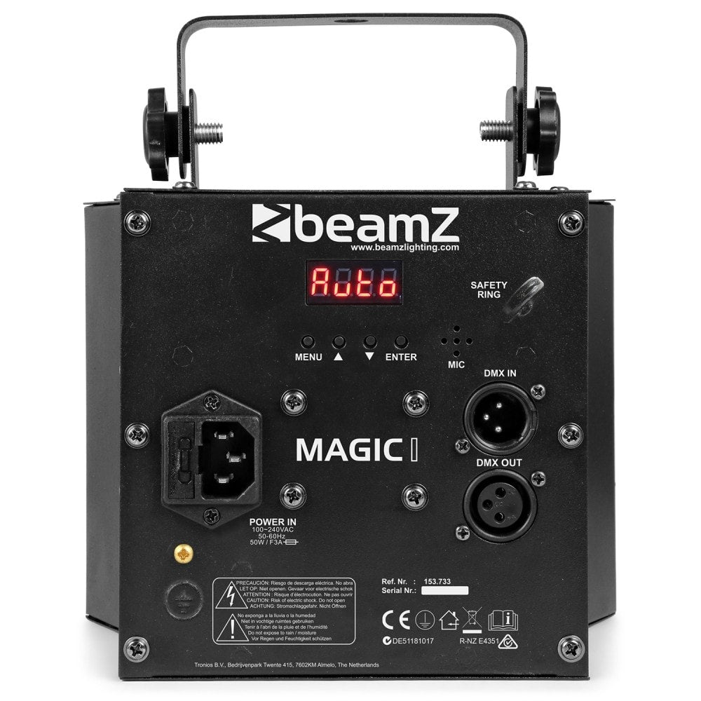 MAGIC1 product image 03