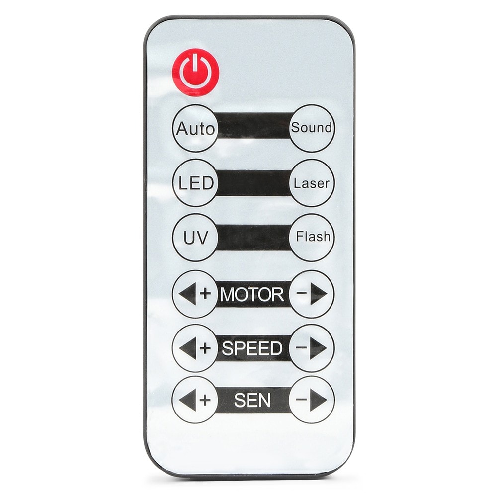 MAGIC1 product image 04