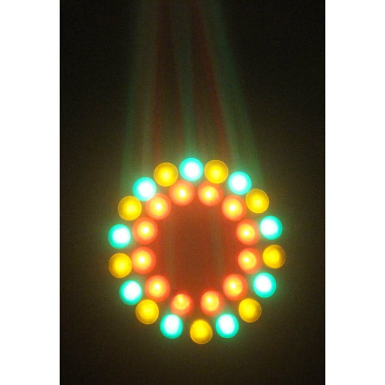 MOONFLOWER product image 06