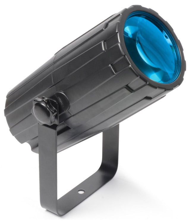 MOONFLOWER product image 02