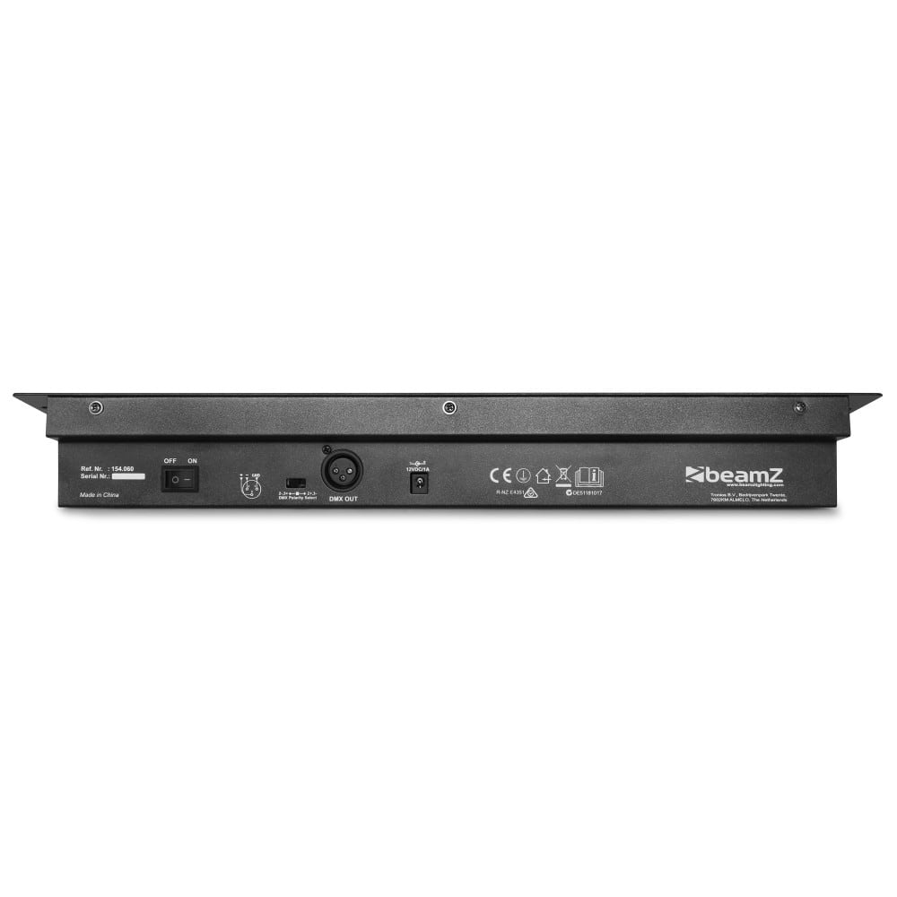 DMX192S product image 02