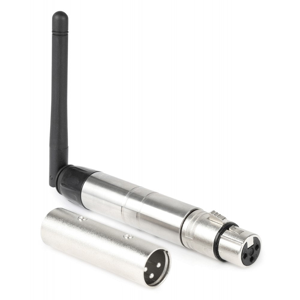 BBP-WDMX product image 01