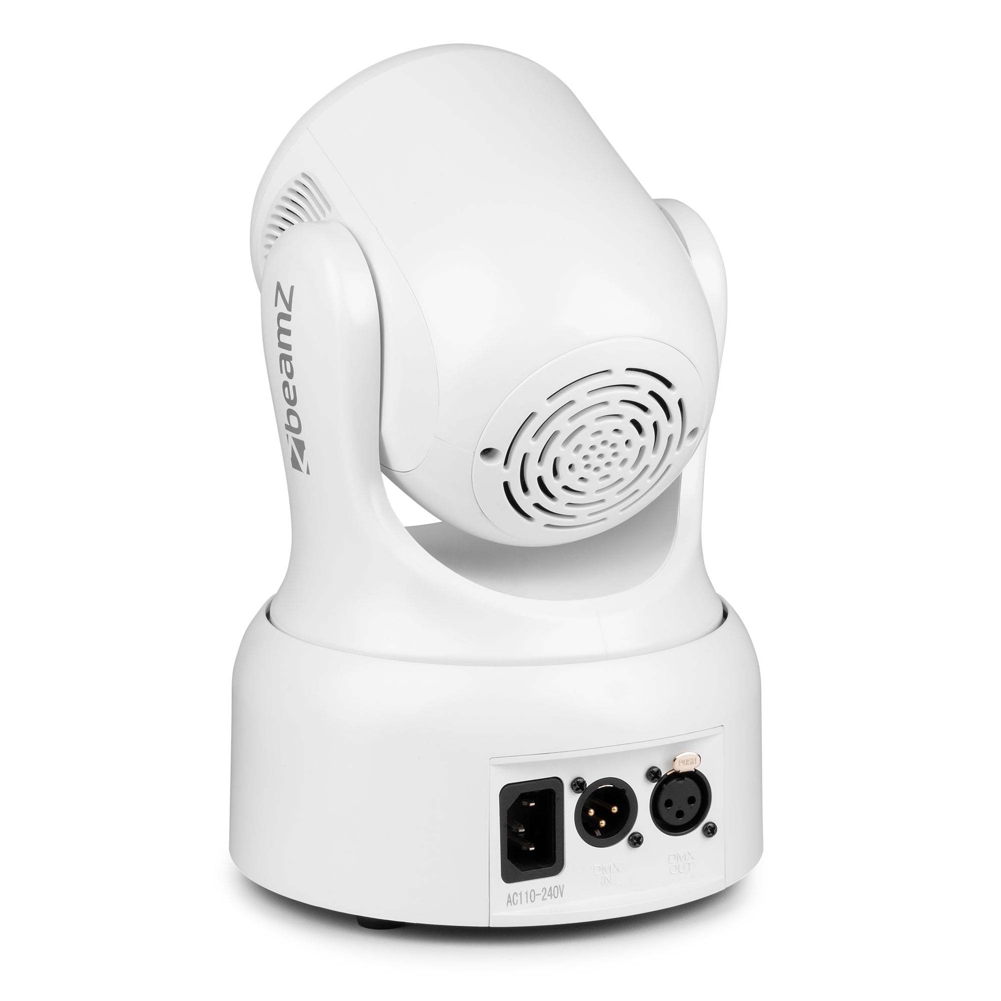 NOVA68G-WH product image 06