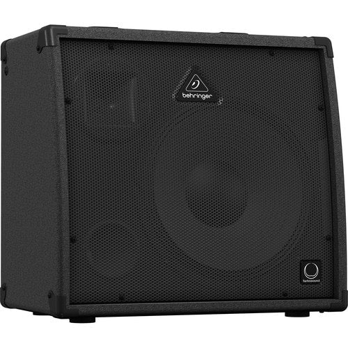 Behringer KXD12 Ultratone Keyboard Amplifier