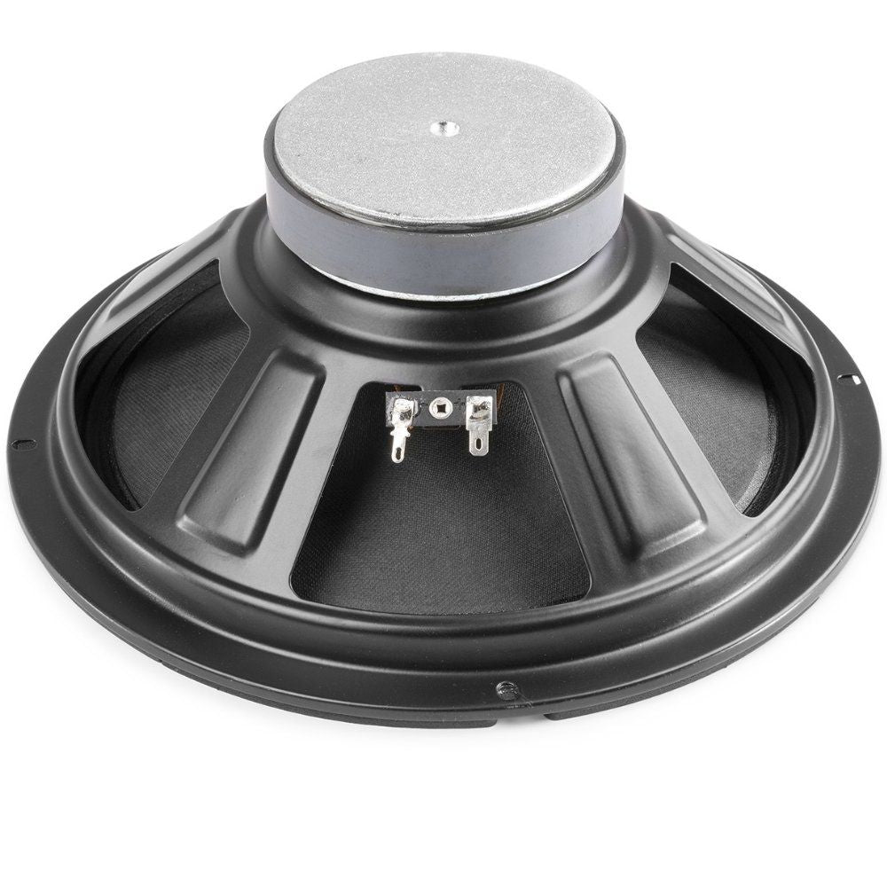 SPSL10 product image 06
