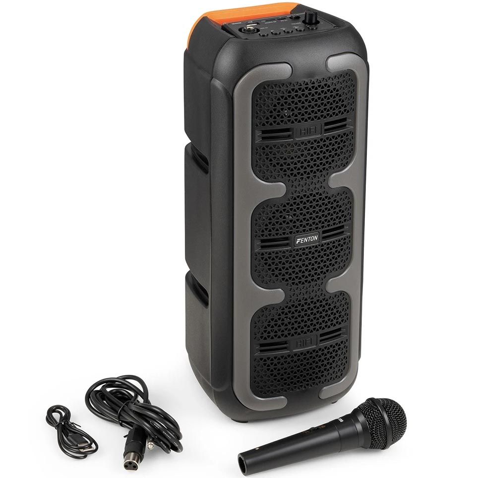 TRACK310 product image 03