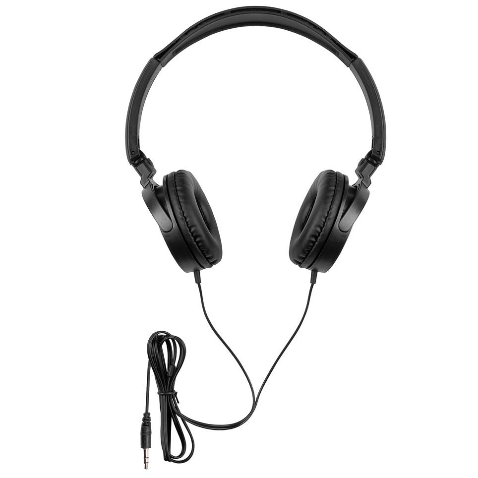 GIGKIT3Q-PK product image 10