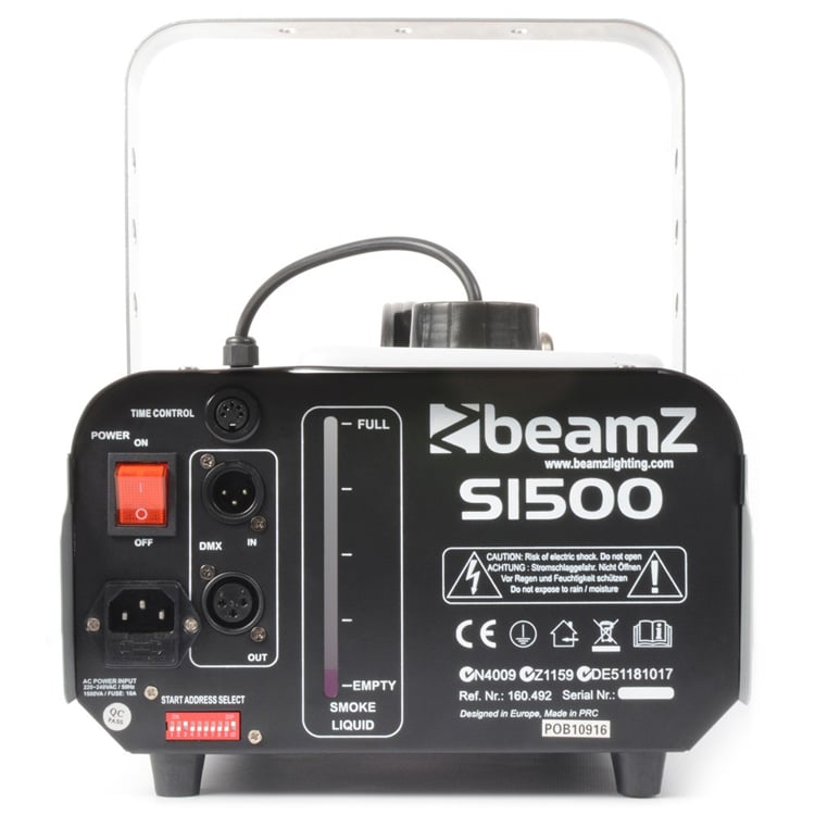 S1500 product image 03