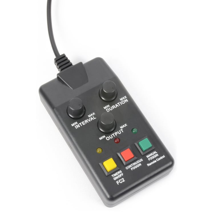 S1500 product image 04