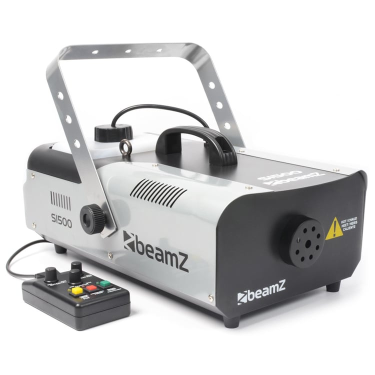 S1500 product image 01