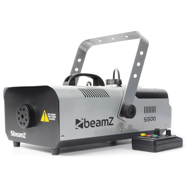 S1500 product image 02