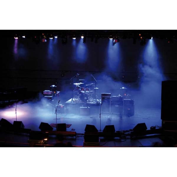 F900 product image 04