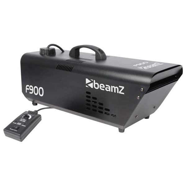 F900 product image 01