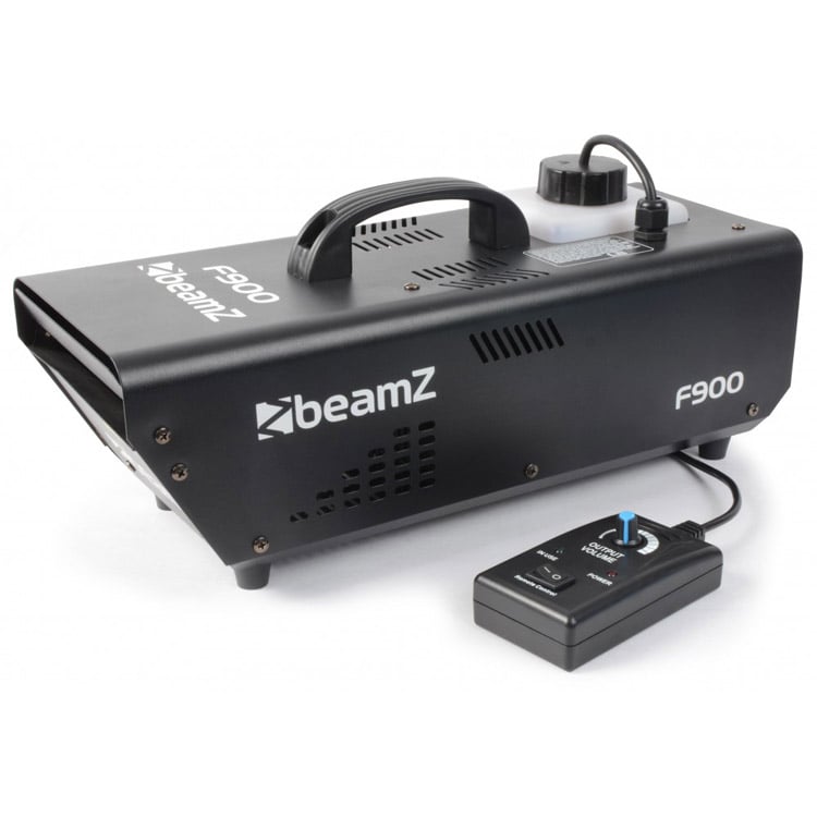 F900 product image 02