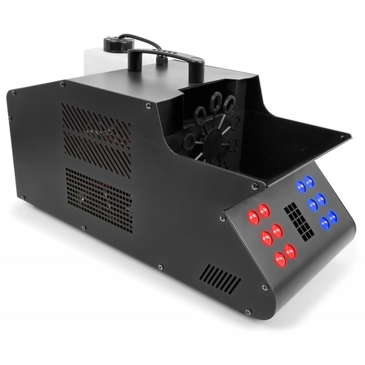 SB1500-LED product image 01