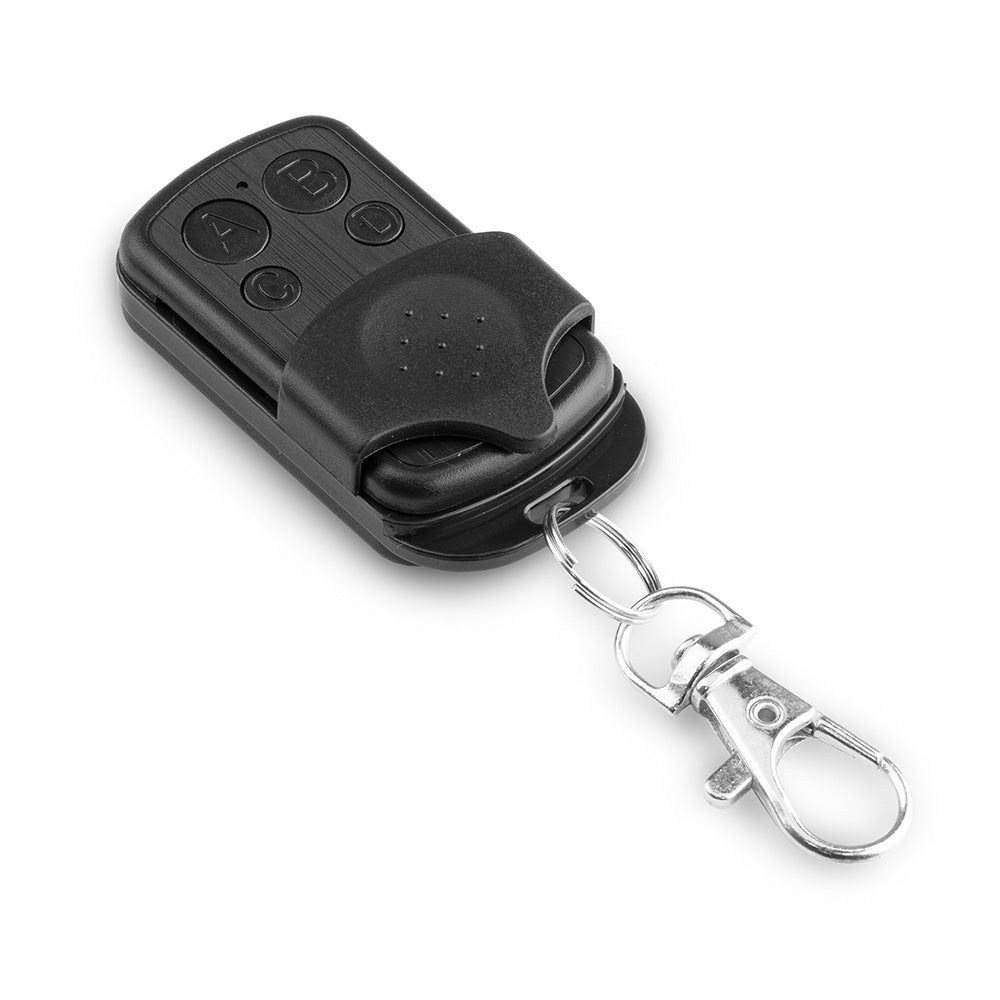 SB2000-LED product image 11
