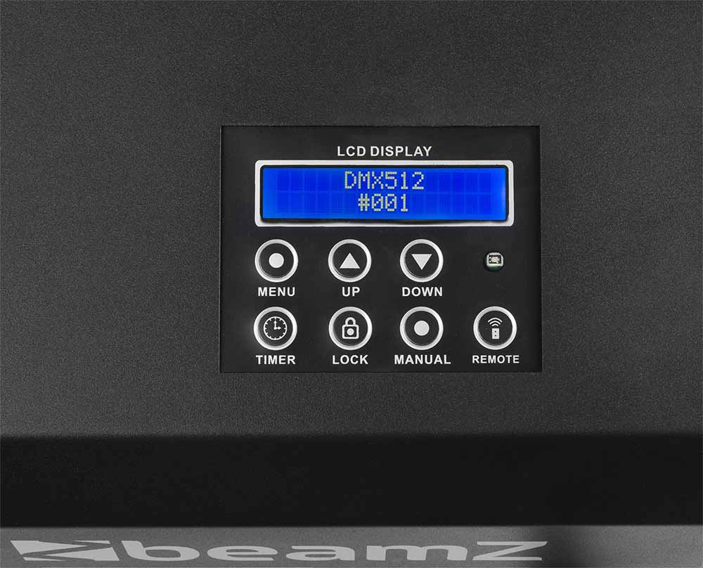 SB2000-LED product image 09