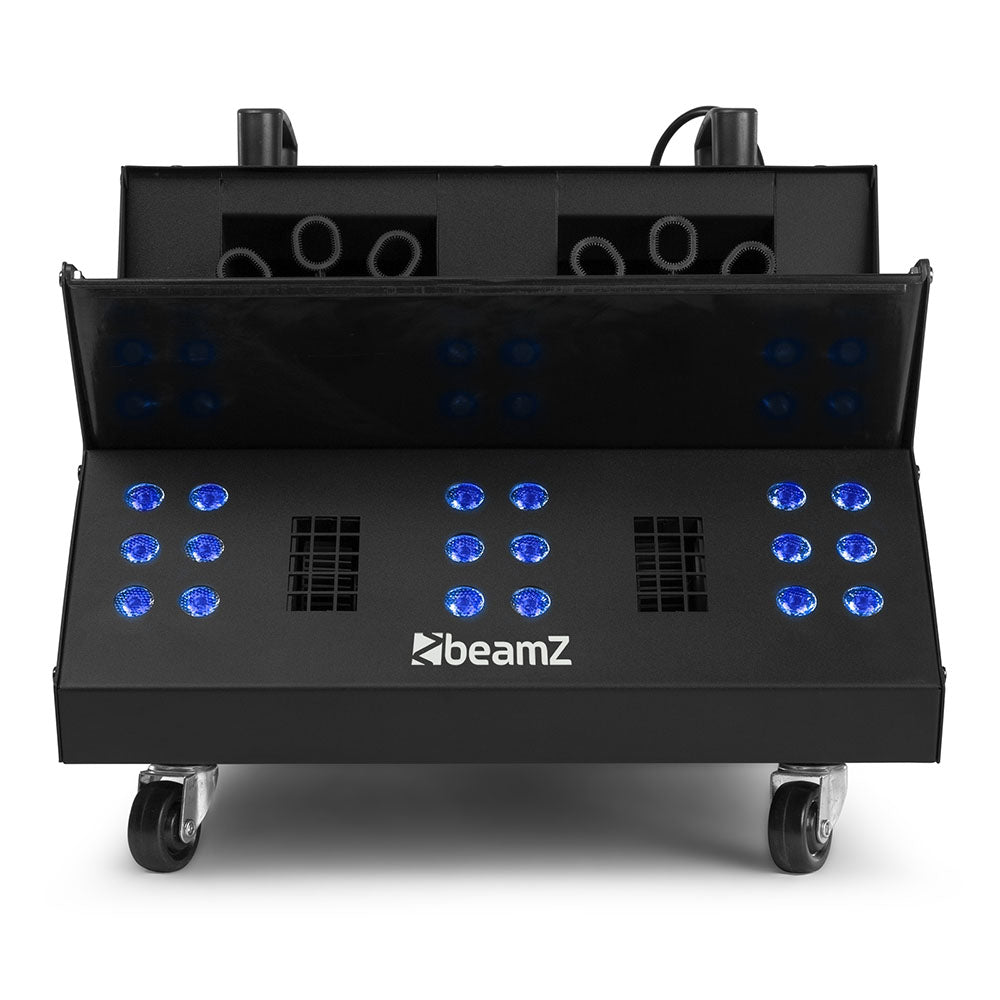 SB2000-LED product image 03