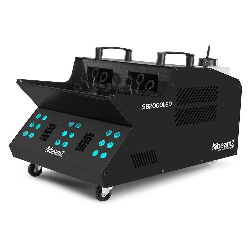SB2000-LED product image 04