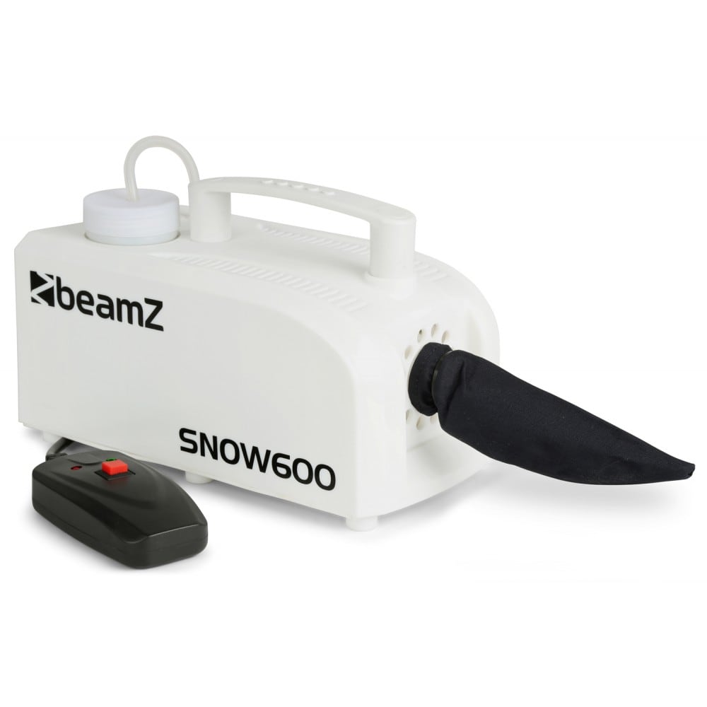 SNOW-600 product image 01