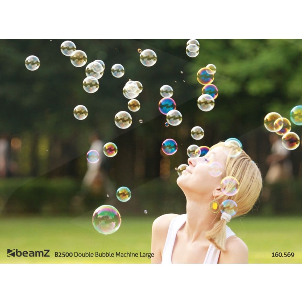 B2500 product image 04