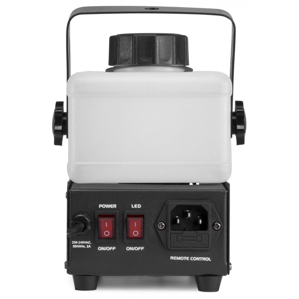 RAGE600 product image 03