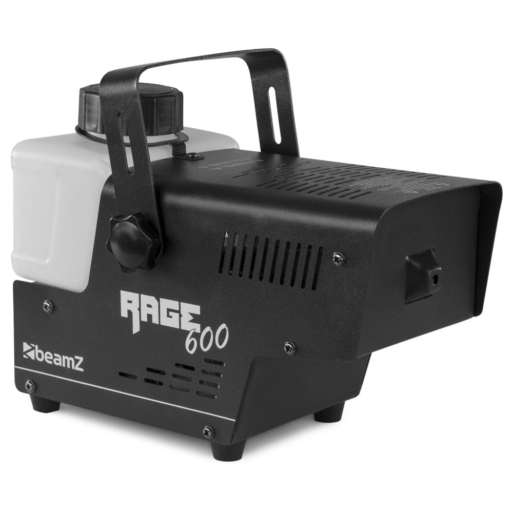 RAGE600 product image 01