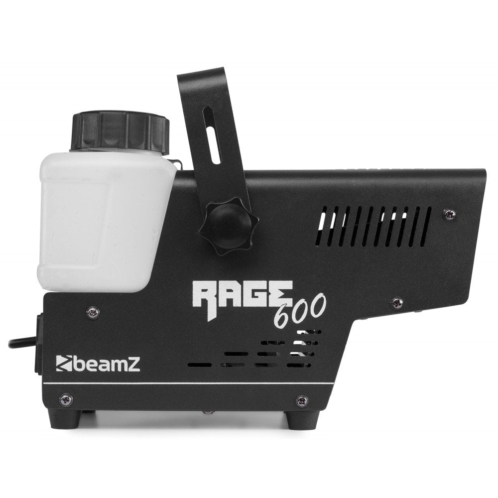 RAGE600 product image 06