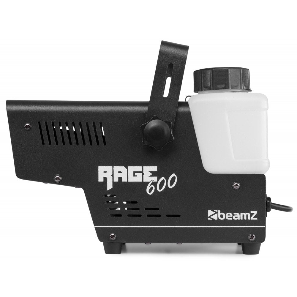 RAGE600 product image 05