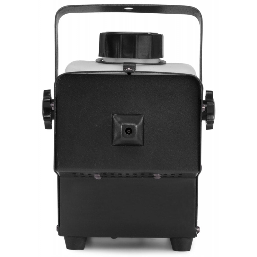 RAGE600 product image 07