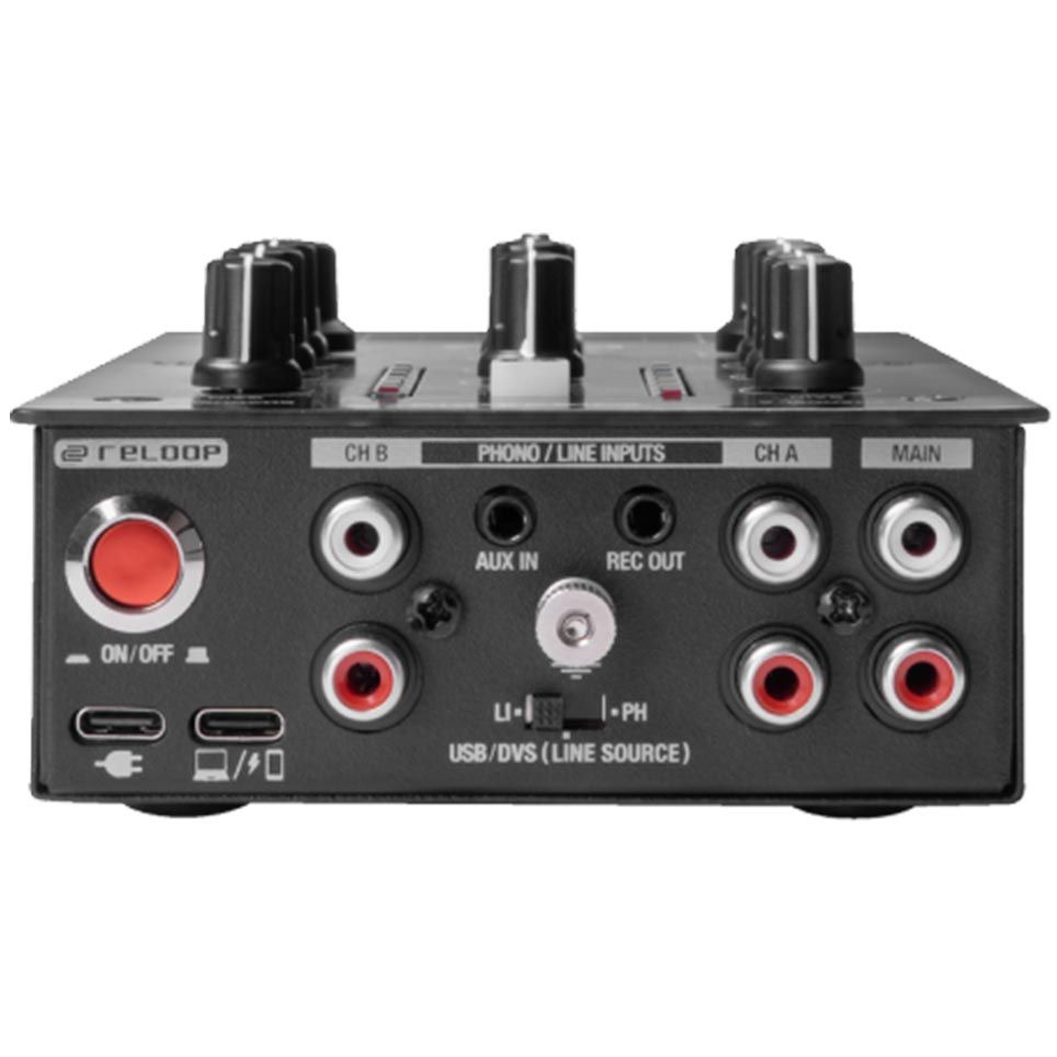 PTB-2 product image 05