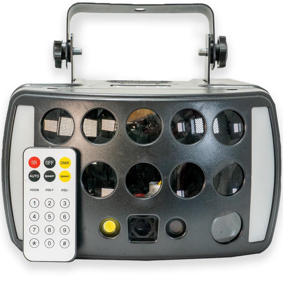 DERBY-V2 product image 01