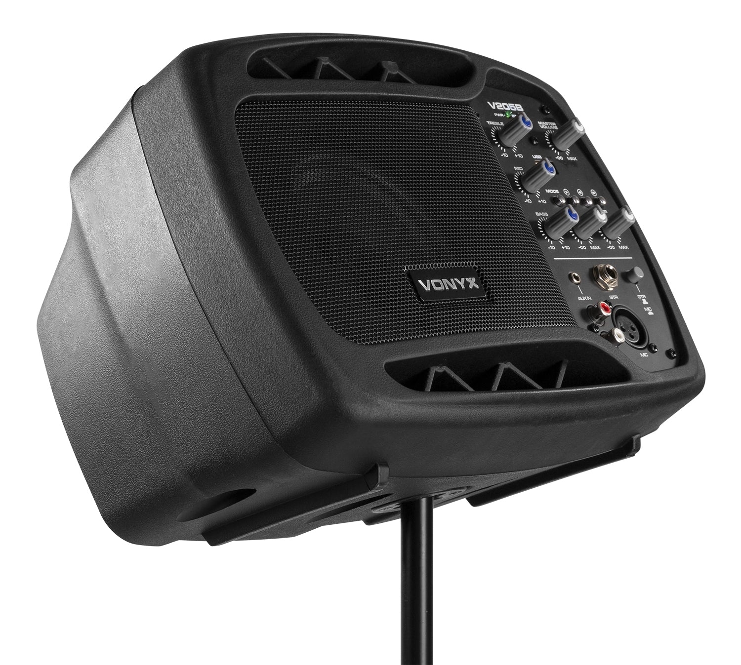 V205B product image 11