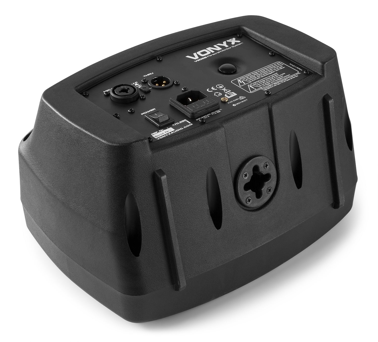 V205B product image 08