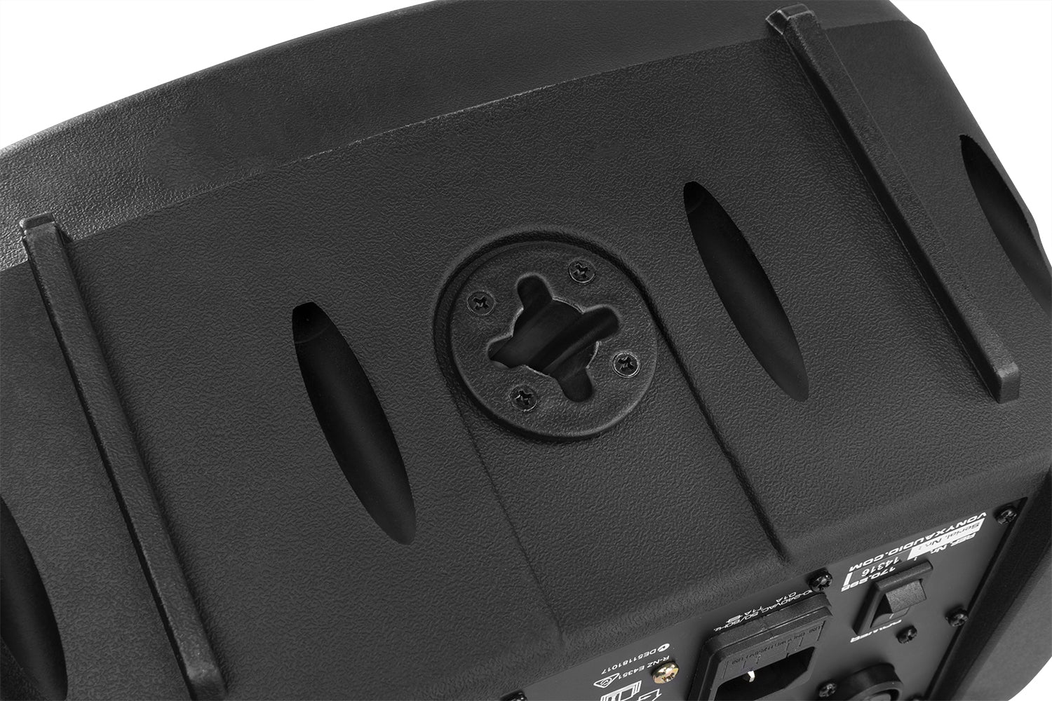 V205B product image 09