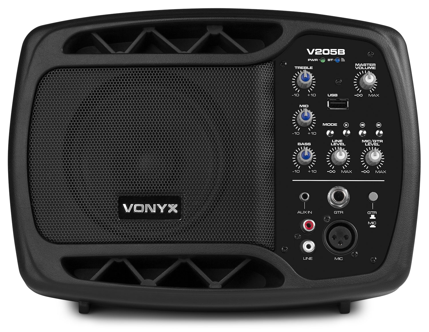 V205B product image 03