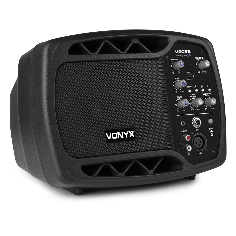 V205B product image 02