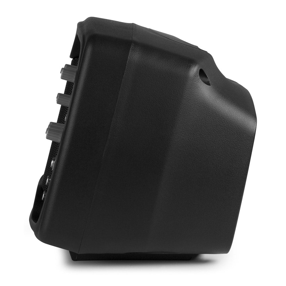 V205B product image 06