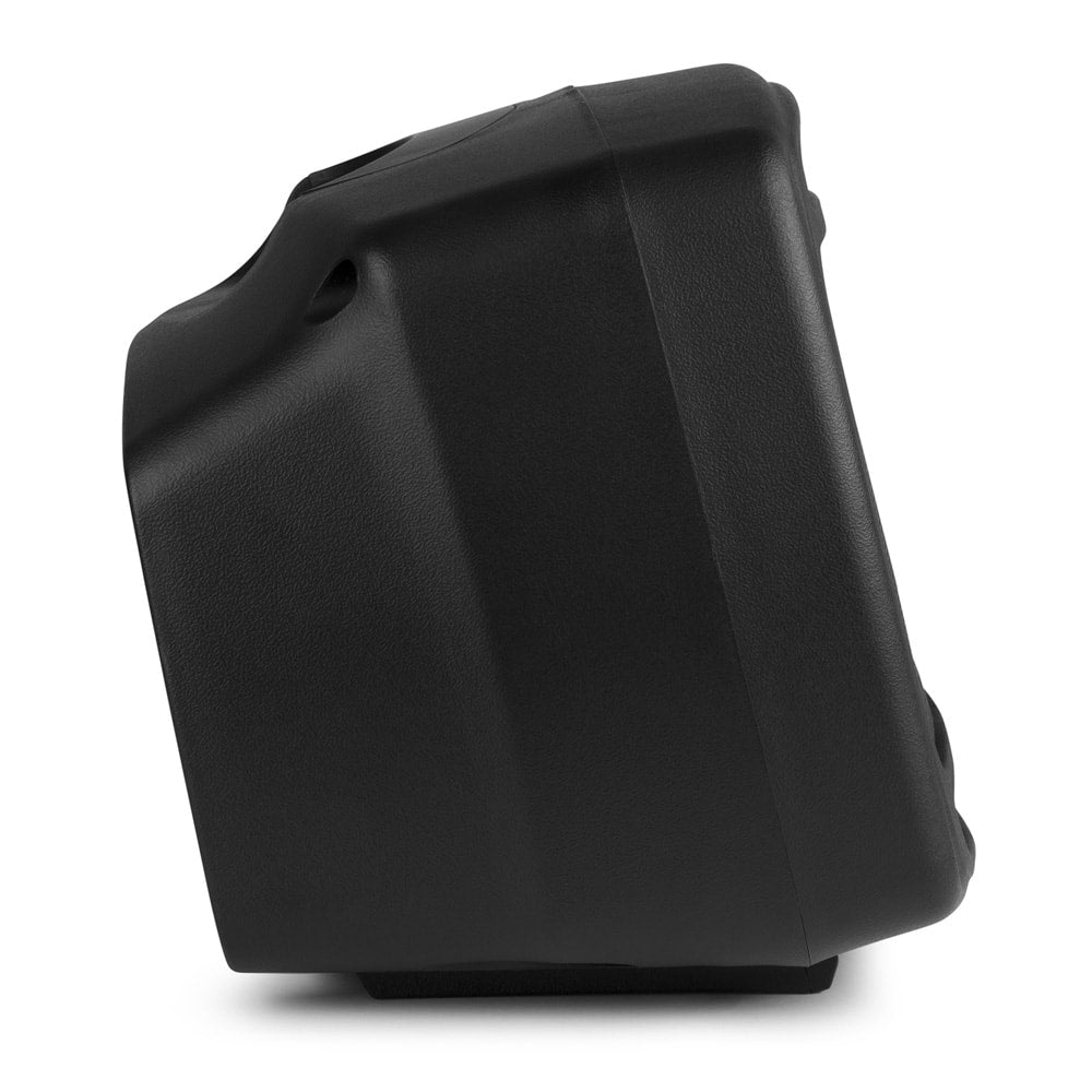 V205B product image 07