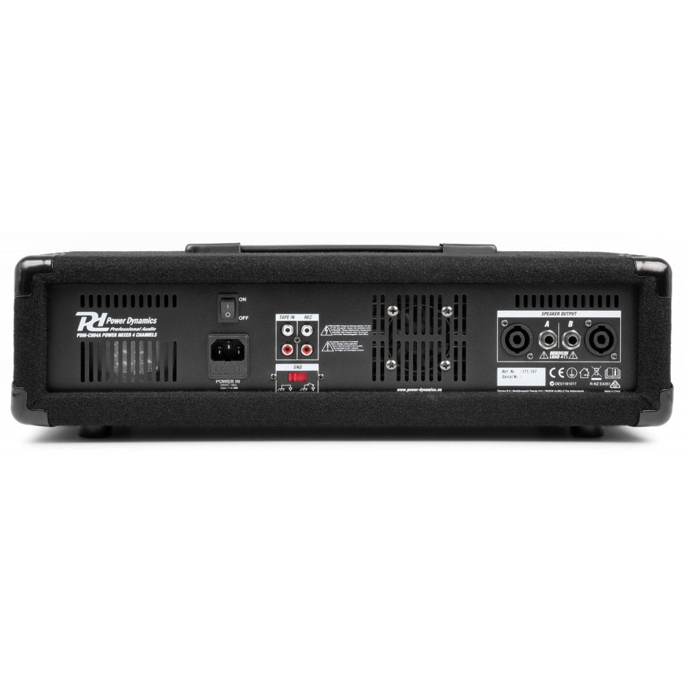 PDM-C405A product image 02