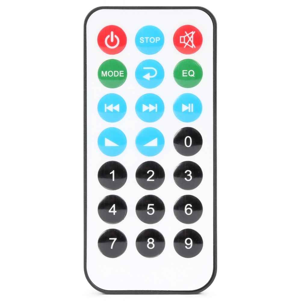 PDM-C405A product image 04
