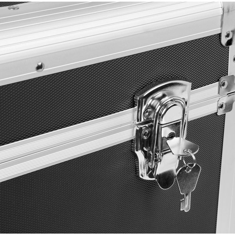RC80B product image 05