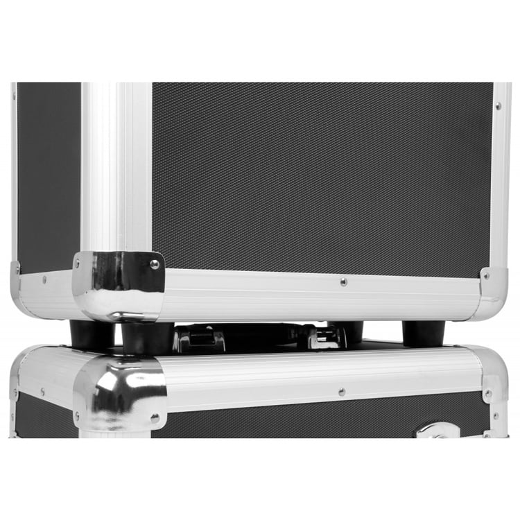 RC80B product image 06