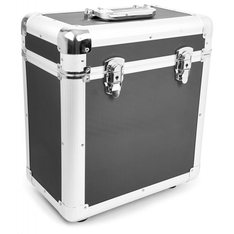 RC80B product image 01