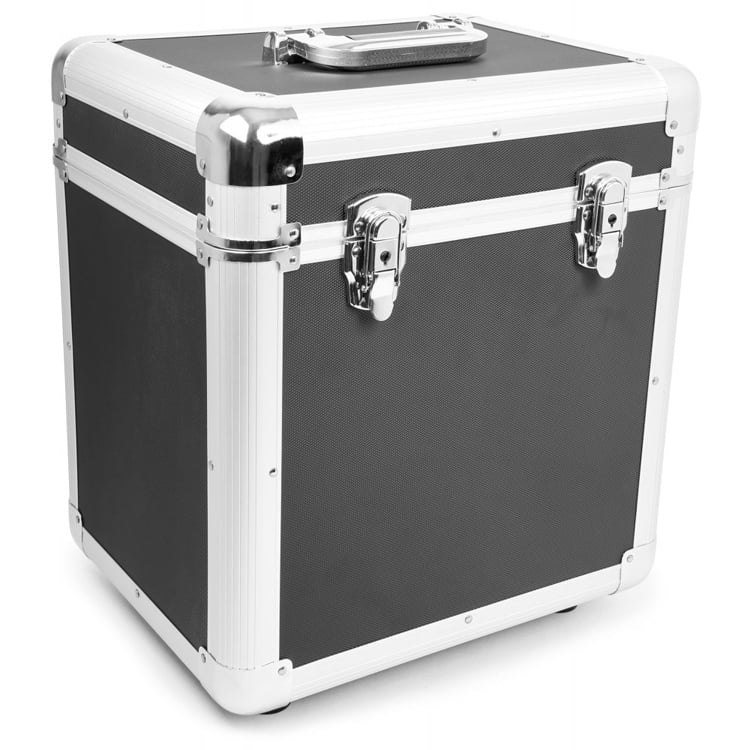 RC100B product image 01