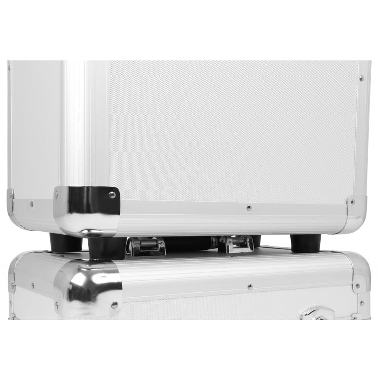 RC80S product image 05