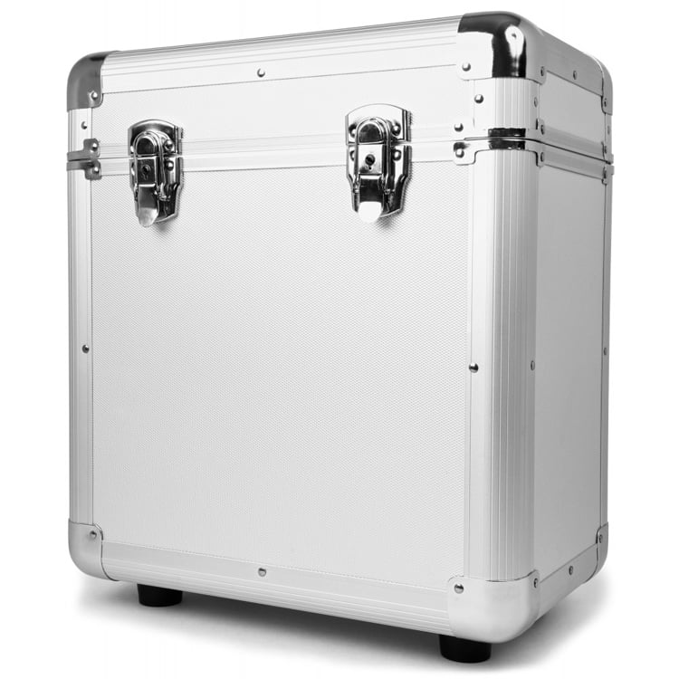 RC80S product image 02